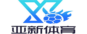 皇家娱乐logo